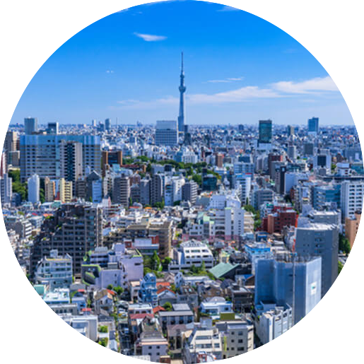 建物用途を限定しない家づくり