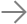 prev
