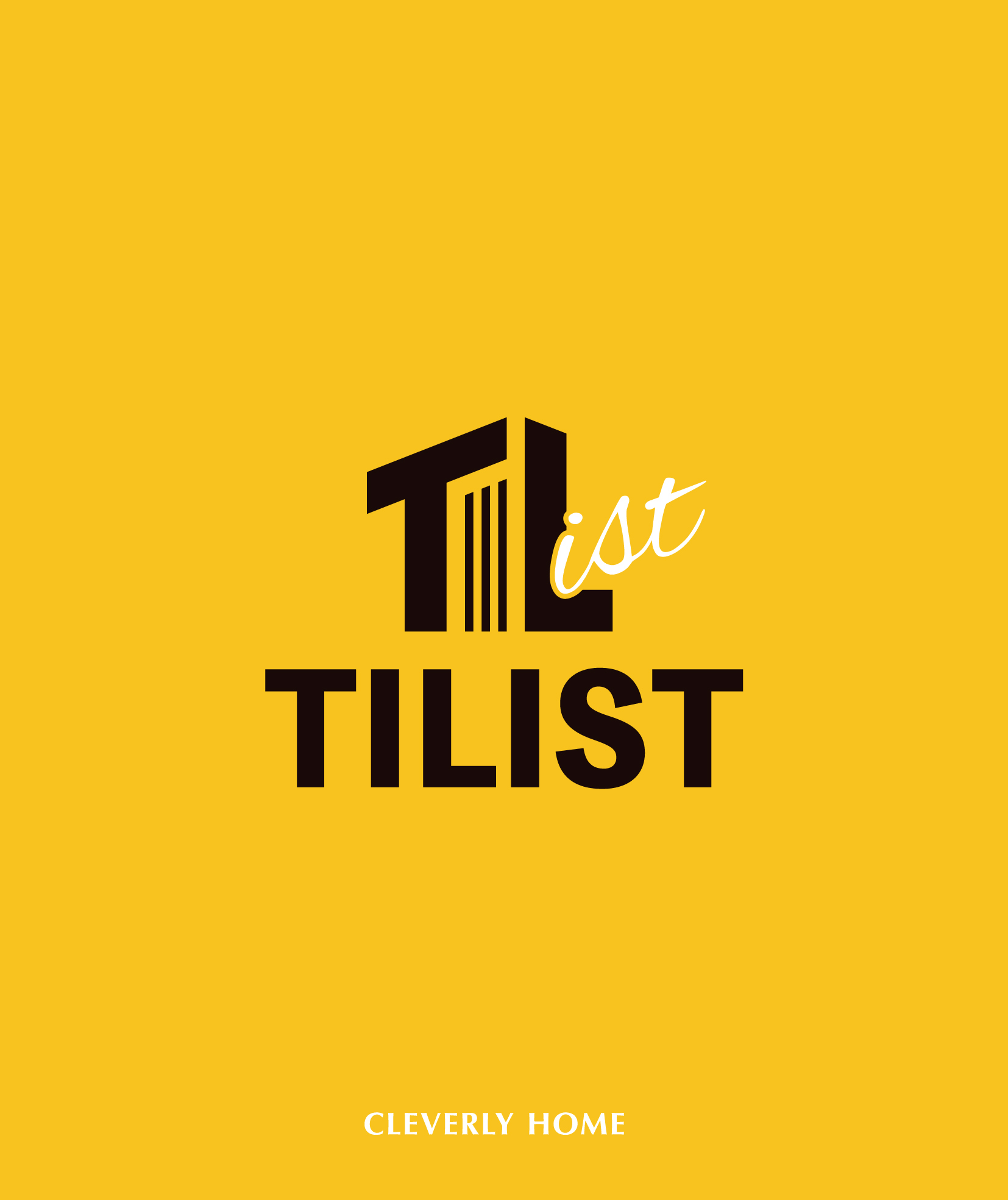 タイリスト
