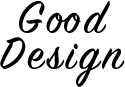 GoodDesign