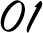 01