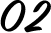 01