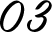 01