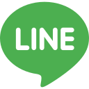 LINE