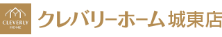 cleverlyhome for TOKYO