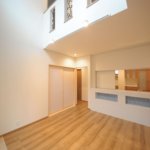【夢のガーデニングを屋上に】敷地49.68坪｜延床45.07坪！<br>間取りも庭も妥協しないで、想像以上の家に