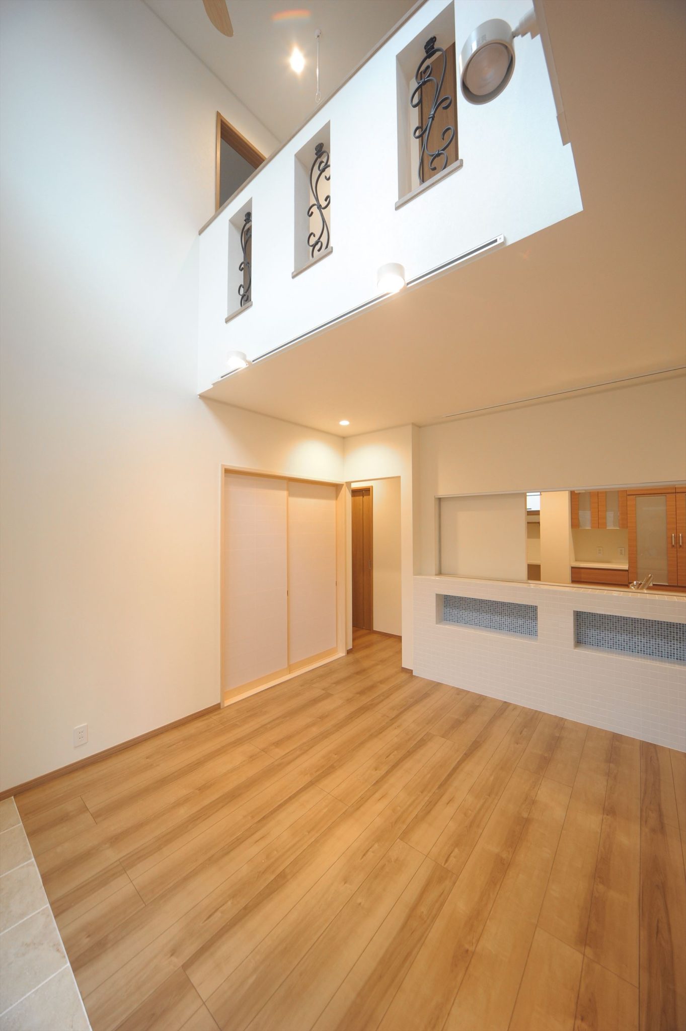 alt=“”新築戸建て　住宅　見出し画像
