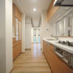 【夢のガーデニングを屋上に】敷地49.68坪｜延床45.07坪！<br>間取りも庭も妥協しないで、想像以上の家に