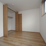 【夢のガーデニングを屋上に】敷地49.68坪｜延床45.07坪！<br>間取りも庭も妥協しないで、想像以上の家に