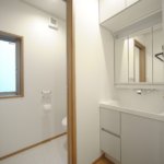 【夢のガーデニングを屋上に】敷地49.68坪｜延床45.07坪！<br>間取りも庭も妥協しないで、想像以上の家に