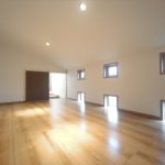 【夢のガーデニングを屋上に】敷地49.68坪｜延床45.07坪！<br>間取りも庭も妥協しないで、想像以上の家に
