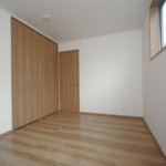 【夢のガーデニングを屋上に】敷地49.68坪｜延床45.07坪！<br>間取りも庭も妥協しないで、想像以上の家に