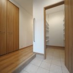 【夢のガーデニングを屋上に】敷地49.68坪｜延床45.07坪！<br>間取りも庭も妥協しないで、想像以上の家に