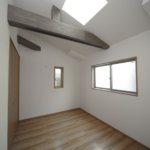 【夢のガーデニングを屋上に】敷地49.68坪｜延床45.07坪！<br>間取りも庭も妥協しないで、想像以上の家に