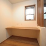 【夢のガーデニングを屋上に】敷地49.68坪｜延床45.07坪！<br>間取りも庭も妥協しないで、想像以上の家に