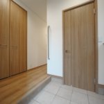 【夢のガーデニングを屋上に】敷地49.68坪｜延床45.07坪！<br>間取りも庭も妥協しないで、想像以上の家に