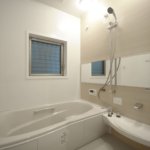 【夢のガーデニングを屋上に】敷地49.68坪｜延床45.07坪！<br>間取りも庭も妥協しないで、想像以上の家に