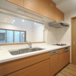 【夢のガーデニングを屋上に】敷地49.68坪｜延床45.07坪！<br>間取りも庭も妥協しないで、想像以上の家に