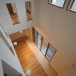 【夢のガーデニングを屋上に】敷地49.68坪｜延床45.07坪！<br>間取りも庭も妥協しないで、想像以上の家に