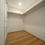 【夢のガーデニングを屋上に】敷地49.68坪｜延床45.07坪！<br>間取りも庭も妥協しないで、想像以上の家に