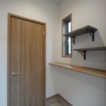 【夢のガーデニングを屋上に】敷地49.68坪｜延床45.07坪！<br>間取りも庭も妥協しないで、想像以上の家に