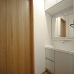 【夢のガーデニングを屋上に】敷地49.68坪｜延床45.07坪！<br>間取りも庭も妥協しないで、想像以上の家に