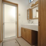 【夢のガーデニングを屋上に】敷地49.68坪｜延床45.07坪！<br>間取りも庭も妥協しないで、想像以上の家に