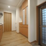 【夢のガーデニングを屋上に】敷地49.68坪｜延床45.07坪！<br>間取りも庭も妥協しないで、想像以上の家に