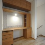 【夢のガーデニングを屋上に】敷地49.68坪｜延床45.07坪！<br>間取りも庭も妥協しないで、想像以上の家に