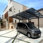 【夢のガーデニングを屋上に】敷地49.68坪｜延床45.07坪！<br>間取りも庭も妥協しないで、想像以上の家に