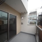 【夢のガーデニングを屋上に】敷地49.68坪｜延床45.07坪！<br>間取りも庭も妥協しないで、想像以上の家に
