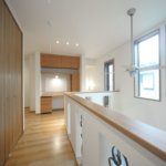 【夢のガーデニングを屋上に】敷地49.68坪｜延床45.07坪！<br>間取りも庭も妥協しないで、想像以上の家に