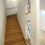 【夢のガーデニングを屋上に】敷地49.68坪｜延床45.07坪！<br>間取りも庭も妥協しないで、想像以上の家に
