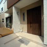 【夢のガーデニングを屋上に】敷地49.68坪｜延床45.07坪！<br>間取りも庭も妥協しないで、想像以上の家に