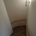 【夢のガーデニングを屋上に】敷地49.68坪｜延床45.07坪！<br>間取りも庭も妥協しないで、想像以上の家に
