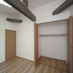 【夢のガーデニングを屋上に】敷地49.68坪｜延床45.07坪！<br>間取りも庭も妥協しないで、想像以上の家に
