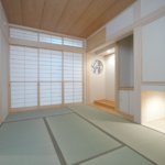 【夢のガーデニングを屋上に】敷地49.68坪｜延床45.07坪！<br>間取りも庭も妥協しないで、想像以上の家に
