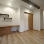 【夢のガーデニングを屋上に】敷地49.68坪｜延床45.07坪！<br>間取りも庭も妥協しないで、想像以上の家に