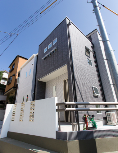 【大手にはない柔軟性】敷地39.78坪｜延床41.89坪！プランだけではなく、保証の充実。クレバリーホームに大満足