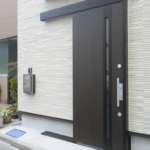 【防火地域の木造3階建て住宅】敷地13.41坪｜延床26.67坪！<br>建物の間口2ｍ62cm！奥様ご希望の対面式キッチンも実現