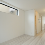 【夢のガーデニングを屋上に】敷地49.68坪｜延床45.07坪！<br>間取りも庭も妥協しないで、想像以上の家に
