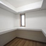 【夢のガーデニングを屋上に】敷地49.68坪｜延床45.07坪！<br>間取りも庭も妥協しないで、想像以上の家に