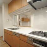 【夢のガーデニングを屋上に】敷地49.68坪｜延床45.07坪！<br>間取りも庭も妥協しないで、想像以上の家に