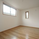 【夢のガーデニングを屋上に】敷地49.68坪｜延床45.07坪！<br>間取りも庭も妥協しないで、想像以上の家に