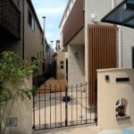 【夢のガーデニングを屋上に】敷地49.68坪｜延床45.07坪！<br>間取りも庭も妥協しないで、想像以上の家に