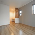 【夢のガーデニングを屋上に】敷地49.68坪｜延床45.07坪！<br>間取りも庭も妥協しないで、想像以上の家に