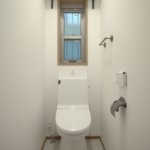 【夢のガーデニングを屋上に】敷地49.68坪｜延床45.07坪！<br>間取りも庭も妥協しないで、想像以上の家に