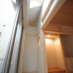 【夢のガーデニングを屋上に】敷地49.68坪｜延床45.07坪！<br>間取りも庭も妥協しないで、想像以上の家に