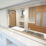 【夢のガーデニングを屋上に】敷地49.68坪｜延床45.07坪！<br>間取りも庭も妥協しないで、想像以上の家に
