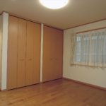 【地下なのに明るい応接室】敷地29.22坪｜延床58.16坪！<br>ご主人たってのこだわり、檜のお風呂でリラックスの家